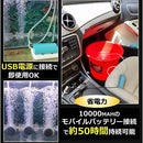 8000a9ff8378c3f7f7878e0b8f0c8183800f806ffe27f6ffd030f200de0082cd