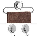 fffffe7ffedffec3feffffc3e003e003e003e003e003f9e7fdc7f1c7fdeffff7