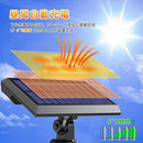 00ff05ff03ff07ff03ff07ff01bf02bfefdf82ff8017c007407cf05068000040