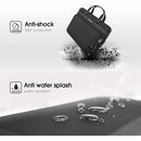 ffffffffff9fdf8fff07ff87ff07ff03ff87ffffffffd7ffffc0f84000000000