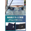 fdfefbfef7fe878240e0d053da73fcca00002c4810f00000677f600000000007