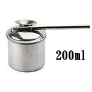 fbffe3ffc00080ff8cff8cff80ffc0ffe0ffe0c5e0c1c0c1c0ffc0ffc1ffe3ff