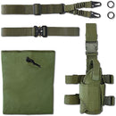 ffff8007fbc7ffff8017fff7fff780f780f780f3808180c180e3808180e3e3ff