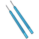 efffe7ff73ffb9ffc8ffc47fe23ff11ff98ffcc7fe63fe31ff18ff8cffc7ffe7