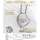 ffffe483fffdffefffcffe1ff9aff81ff80bf807fa0fc65fc500c75bddc7ffff