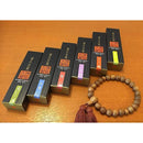 3fff7fffffe3ff83fe07f007e017e053c443e143c10da87e8ddfe3de8f86ffb0