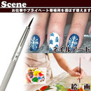 000058001455ff32ff32fb66fd22fe02f74afc15ef5ffdefffe5d8bbf9bdbddb