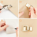 ffffc2c0c0a890c0ba80f8c2fc82fe80ffff9fc09f808f9083bd9aa48680fe80