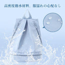 fffffffffffffffffdf1f020f030f031f03f7c1f080028201832380d110ef10e