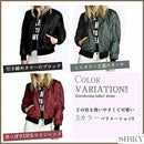 ffffe187c187c107c107c387df870103f3ffe1ffe1ffc1ffe1ffe1fff9ff01ff