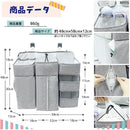 ffffd4fdfffa9ffcf9effffafffeeffcf03fc030c031c030e032e036fff3f7b4