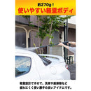 fffffc9fac1f004d00030000100010481004f8692e59ffb677fc1ffffffeffff