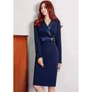 fe7ffd3ffc3ff89ff80ff80f080f080f080f080f020f001f001f001f001f0fff