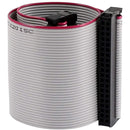 fffff87fc003c003c043e043e043e043e043e043e043e043e043e047fce7ffff