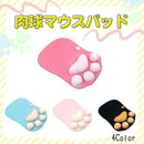 ffff73ffc08dcc47fff7fc7ff81ff84ffc2fff1fffffdfff85e183f0e7b9fffb