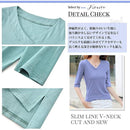 ffff1fff00ff00ab00db8085008301034303e383ff8301c301cd03ff83ffc7ff