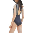 f81ffe0ffc0ffc0ff80ff80ff80ff82ff82ff80ff01ff01fe01fe01fe31fe31f