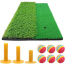 fffffffff80ff807f007f007e203e003c001c0018001dfffdbc8db57db48db50