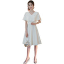 fe7ffe7ffe7ffc3ffc3ffc3ffc7ffc3ffc3ffc3ff81ffc3ffc7ffc7ffc7ffd7f