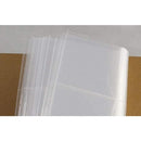 003f1fdf3fff1fff1fff0ffe0ffe0ffe1ffc1ffc1ffc1ffc1ffc1ffc1ffc1ffc