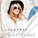 707f703ff03ce038e038e031e033f047f96ffdffffffffffffffffffafff3fff