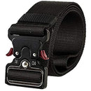 fffffc01f800f000e000c8008000c000c000c000e081ca018803800f807fc57f