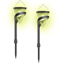 ffffe1ffe187e087e007e107e387e78fe79fe7bfe7bfe79fe7bfe7bff7bfffbf