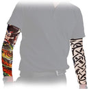 fffffffffffff003e003e003e003e003c803c803c80fc809c80dc009fffdffff