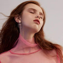 fffffcbff9ffe32fe1ffc1afc1cf807f800f008f028f018300011fe0fff4fffe