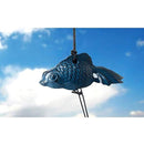 ff00f00080008000800000000000f800f800f800f83cff7cfffcffffffffffff