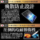 ffffdfff1704023c74003e080c0c6b1c220c0004bcf700000ace00000f3f1c12