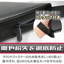 ffffa00700000035203a00780040004001f30bfb3bff00004ec90000ef5bbff7