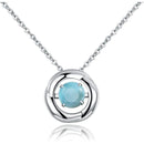 fffefffdffffeffff7f7ffeffddffebffc1ffe1ffc1ffe5ffc9ffe7ffdffffff