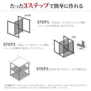 fffff78dfffff7ffeffff7ffffffffe7ffe7ffc7ffffdfffc79aebffffffffef
