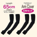 fffffffffffff7f9ffe3ffd5fffffa64fa64fa64f265f4c9e5d3cbb7930fffff