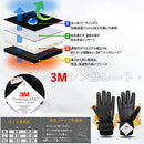 ffffc3ff81ffc32fd85ffdffc1ff813fffffe47fb7ffffe4efe5ffe08006e817