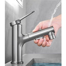 fcfffcebfce7fd57bccfa48f95bf9447b06793079076900c900080c081e09000