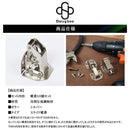 fffffe7fffff0000ff00e700e300c700c300f300ff00ffffffffffffffffffff