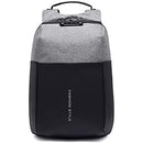 fffffffffc3fdffdffffefffffbf80008000800080008000800080008000c001