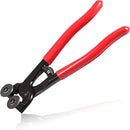 fffffff7ffefffdfffbcff79fef7fceff99ff87ff4ff83ffd7ffcffff3ffffff