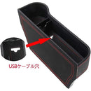 fffff87ff07ff83ff80ff807fc03c4019800c200ff00fd80ffc1ffe3fff7ffff