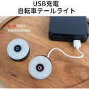 ffffff9ff06bffff8f003e001e0007003d423c033809038102c003c001818000