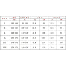 00007fff7fff7fff7fff7fff7fff7fff77ff0000777f7fff7fff7fff7fff3f7f