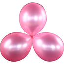 ffffff3ffc1ffc1ffb7ffb7ffc0ffc1ffe3fc0018163a6f180848080c1c1f7f7