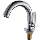 fffff81ff117e7cfcfe38fe59ff1dff1fff1fff3fff1ffe3ffe1ffe3fff3ffe3