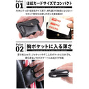 ffffd3ebfa1dffffc1f781dec086d780efffc000b11edbff80ff80c780f880ff