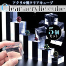 00004d20ffcc480048004c1056015600560b55c475e6fd304524fd28fd2dfd2b