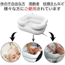 fe6fa221861bfffffefffcfff9dffc1fef17cf73ce73c421c40080008421cf73