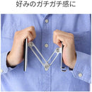 fffff90fffffb998beaabc18ac20fc50fa50f030f011c021c13ab98af851ff890000000000a22ba2000e1f0f00a29f9f