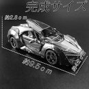 07ff05ff003f4c003f007f003df80ffc0ffe010f08030e04010400050007001f